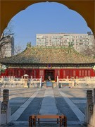 2026年-先农坛纪实游拍-0115