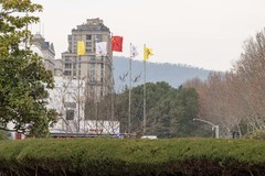 庐州印象（576）