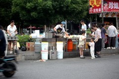 街拍  17
