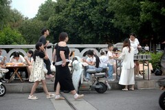 街拍  17
