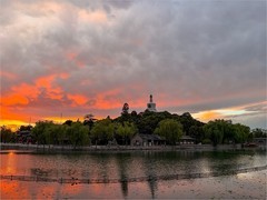 2026年- 北海公园纪实拍-0545