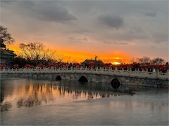 2026年- 北海公园纪实拍-0545