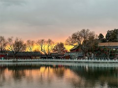 2026年- 北海公园纪实拍-0545