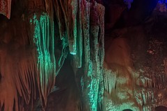 贺州 · 紫云仙境（2）