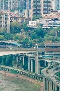 外出随拍（842）.