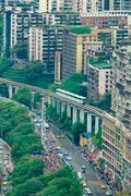 外出随拍（842）.