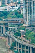 外出随拍（841）.