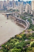 外出随拍（841）.