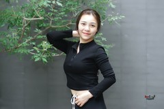 【初夏少女】---佳佳