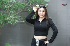 【初夏少女】---佳佳
