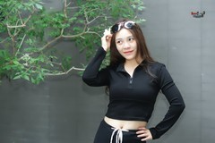 【初夏少女】---佳佳
