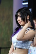 人的拍摄 ------ 939