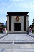 天宁寺