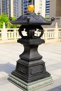 天宁寺