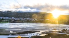 金秋乌兰布统-天太永（8）