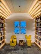 2026年-常州青果巷纪实游拍-0119