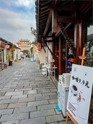 2026年-常州青果巷纪实游拍-0119