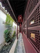 2026年-常州青果巷纪实游拍-0120