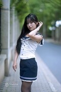 婷婷