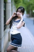 婷婷