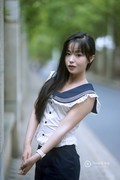 婷婷
