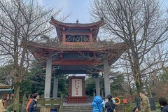 四川-都江堰（9）