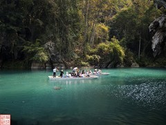 2025.3.22三门海游（24)