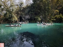 2025.3.22三门海游（24)