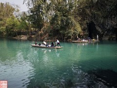 2025.3.22三门海游（24)