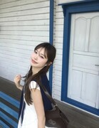 月亮岛甜妞