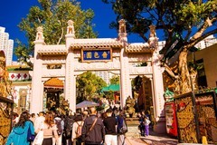 外出随拍（845）.