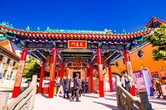 外出随拍（845）.
