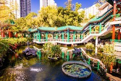 外出随拍（845）.