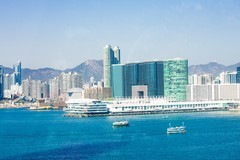外出随拍（846）.