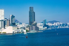 外出随拍（846）.