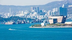外出随拍（846）.