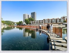峰峰黑龙洞【丙午年-118】