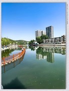 峰峰黑龙洞【丙午年-118】