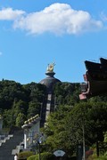 禅博圆核练(2)