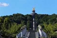 禅博圆核练(2)