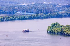 外出随拍（527）.