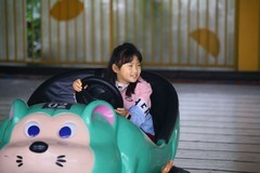 渝乐小镇（六）