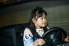 渝乐小镇（六）