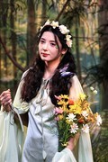 人的拍摄 ------ 940