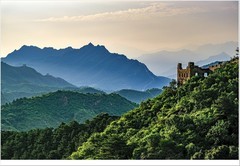 2026年- 金山岭长城纪实抓拍-0550