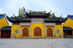 P哈希游戏- 哈希游戏平台- 哈希游戏官方网站itti Bimbo