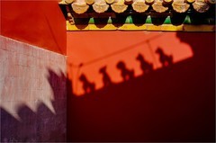 2026年第0113贴-故宫博物院纪实拍（0209）