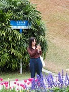 抓拍