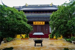 2025年第0731贴-常州天宁寺纪实旅拍（1022）