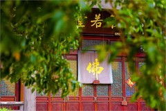 2025年第0731贴-常州天宁寺纪实旅拍（1022）